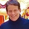 jeffreyjolton